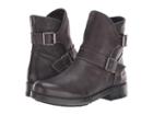 Taos Footwear Outlaw (grey) Women's Shoes