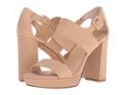 Vince Camuto Jayvid (morocco) Women's Shoes