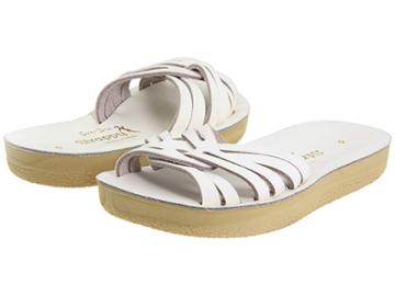 Salt Water Sandal By Hoy Shoes Sun-san