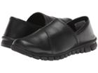 Nosox By Deer Stags Stretch (black 2) Women's Shoes