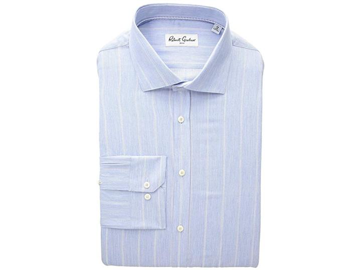 Robert Graham Storm