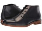 Kenneth Cole New York Dance Chukka (grey) Men's Lace Up Casual Shoes