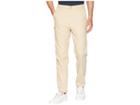 Lacoste Beach Chino Pants (krema) Men's Casual Pants