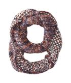 Roxy Upgraded Scarf (forged Iron) Scarves