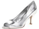 Nine West - Quinty (silver Metallic)