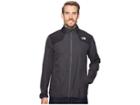 The North Face Reactor Jacket (asphalt Grey) Men's Coat