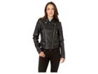 Marc New York By Andrew Marc Bowne (black) Women's Jacket