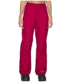 Columbia Modern Mountaintm 2.0 Pants (deep Blush) Women's Casual Pants