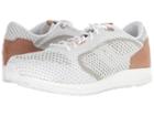 Saucony Originals Shadow 5000 Evr (white) Men's Shoes