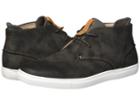 Kenneth Cole Unlisted Stand Sneaker D (dark Grey) Men's Shoes