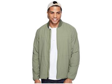 Levi's(r) Mens Packable Bomber