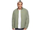 Levi's(r) Mens Packable Bomber