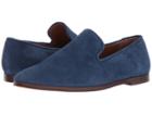 Franco Sarto Rachella By Sarto (symphony Blue Suede) Women's Shoes