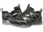 Merrell Capra Bolt Waterproof (black) Men's Shoes