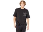 Adidas Originals Outline Tee (black) Men's T Shirt