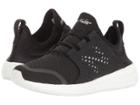 New Balance Fresh Foam Cruz V1 (black/white) Women's Running Shoes