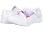 Skechers Kids Microburst