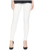 Vince Camuto Ponte Legging (vanilla) Women's Casual Pants