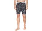 Vissla Testa Four-way Stretch Boardshorts (phantom) Men's Swimwear
