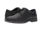 Pikolinos Caceres M9e-4102sp (black) Men's Shoes