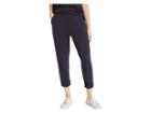 Fresh Produce Ana Joggers (black) Women's Casual Pants