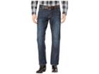 Wrangler Retro Slim Bootcut Jeans (jones) Men's Jeans