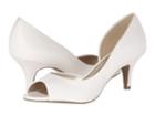 Rsvp Solong (white) High Heels