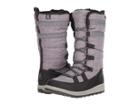 Kamik Vulpex (charcoal) Women's Cold Weather Boots