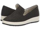 Patrizia Anashe (black) Women's Shoes