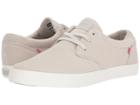 Globe Winslow (oatmeal) Men's Skate Shoes