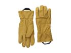 Outdoor Research Aksel Work Gloves (natural) Ski Gloves