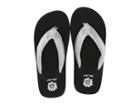 Yellow Box Faraleen2 (little Kid/big Kid) (silver) Women's Shoes