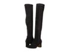 Splendid Charlotte (black) Women's Shoes