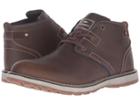 Unionbay Waitsburg Chukka (brown) Men's Shoes