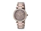 Michael Kors Mk6586