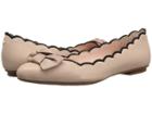 Kate Spade New York Nannete (ballet Pink) Women's Shoes