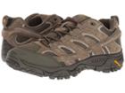 Merrell Moab 2 Vent (dusty Olive) Men's Shoes