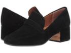 Gentle Souls Eliott (black 2) Women's  Shoes