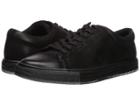 Kenneth Cole New York Colvin Sneaker H (black) Men's Shoes