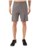 Exofficio Sol Cooltm Shorts (slate) Men's Shorts