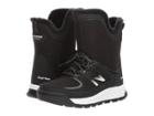 New Balance Bw2100v1 (black/white) Women's  Boots