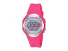 Timex Marathon Digital Mid (pink) Watches