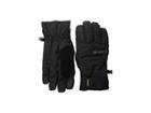 Dakine Bronco Glove (black 1) Snowboard Gloves