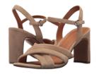 Franco Sarto Kristina By Sarto (almondine) High Heels
