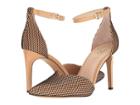 Vince Camuto Maveena (black/privacy) Women's Shoes