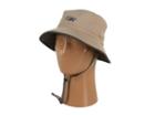 Outdoor Research Sun Bucket (khaki/dark Grey) Traditional Hats