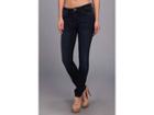 Dl1961 Florence Instasculpt In Warner (warner) Women's Jeans