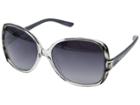 Steve Madden Sm863161 (grey) Fashion Sunglasses