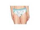 Next By Athena Capri Intuition High-waist Pants (multi) Women's Swimwear