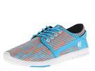 Etnies - Scout W (turquoise)